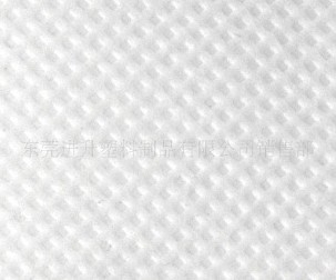 �t������o����