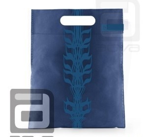 ���|�o�����ִ�