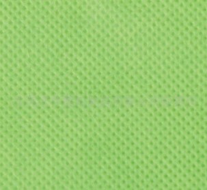 ���|���r�o����