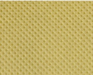 ���|�̓r��ճ���]�o����