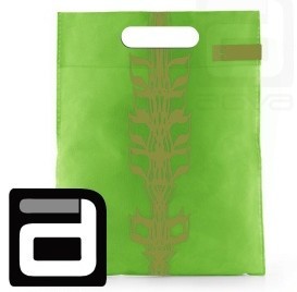 ���|�o�����ִ�