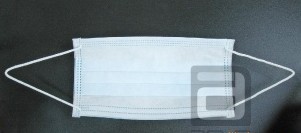 ���|�̓r���o����