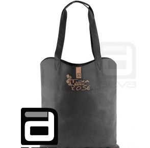 �h���|�������h����