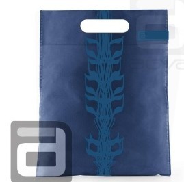 ƽ�ڃ��|�̓r�o������