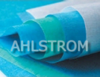 SMMMS δ̎���t(y��)�õȼ���ճ�ۇ��o����