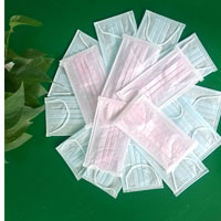 �o��������