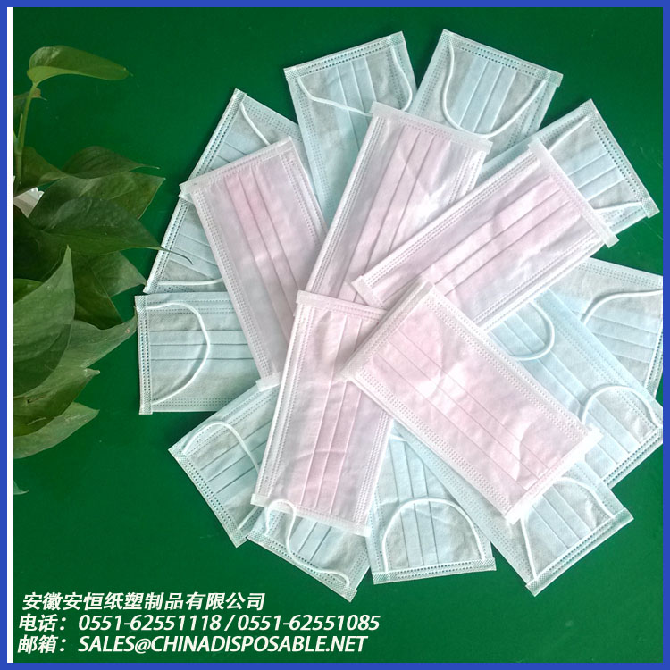 �Ӻ��|һ���ԟo�������� ���m