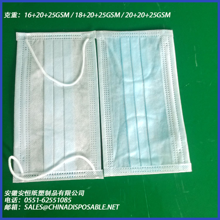 �S��ֱ�N���F������ �|���r�� ����ă�