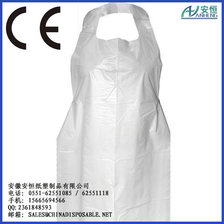 һ����PE��ȹ �S��ֱ�N�r�񃞻�