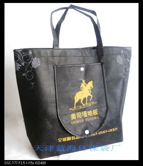 ��򷫲�����S