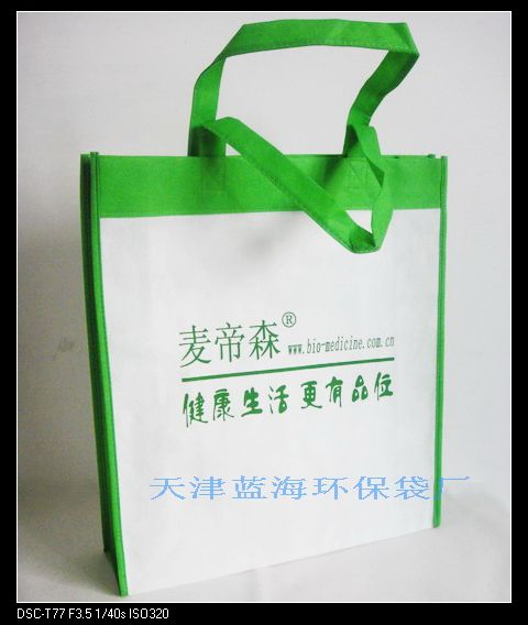 ����֙C���S