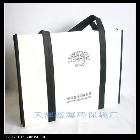 ��򷫲�����S