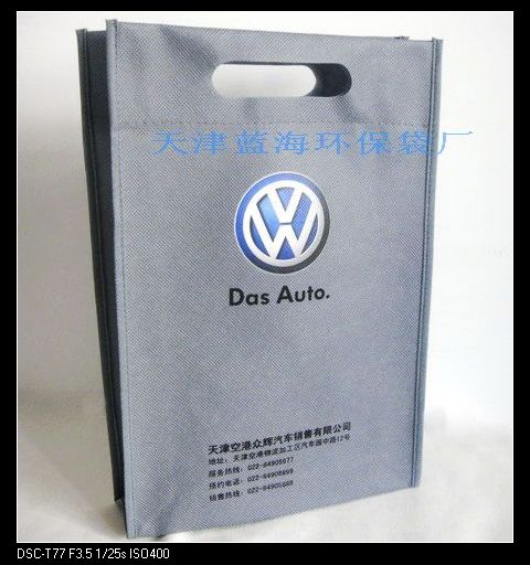 ���ُ������l