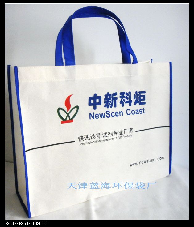 ���ُ������l