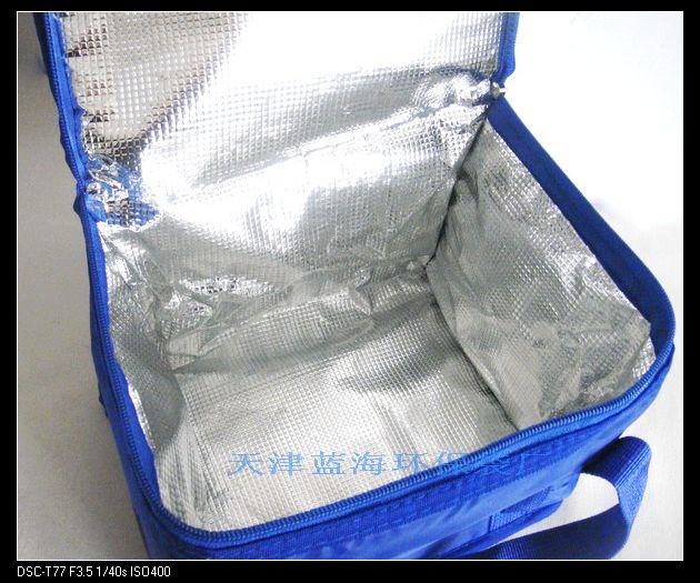 �����Ƥُ���