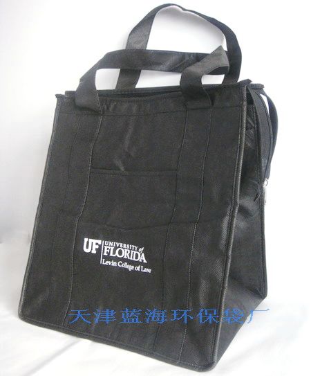 ���ُ������l