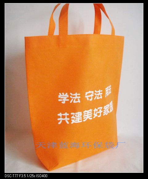 �����X��