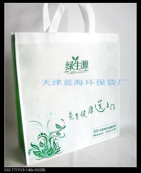 ���ُ����S