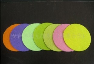 ᘴ�ë�֟o����