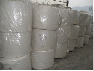 �o�����g�ֲ�