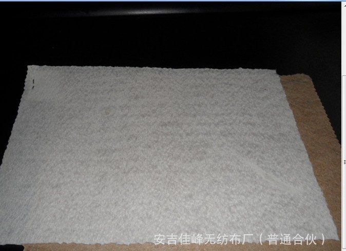 �����b��ßo����