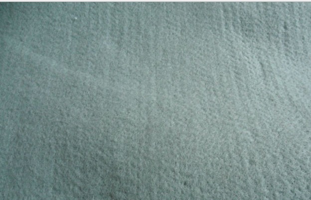 ̺�ӵײ��ßo����