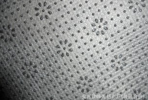 �c�ܣ����ܣ��o����