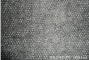 �����c�ܟo����