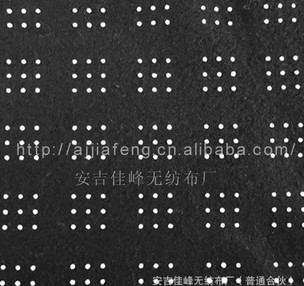 �ڰ��c��ӡ���o����