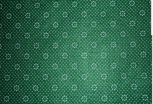 ᘴ��c��ӡ���o����