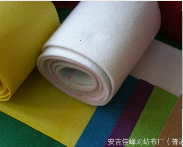 ܇�ßo����