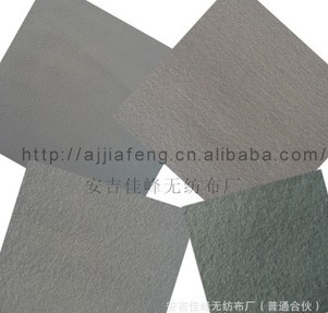 ��܇����ßo����