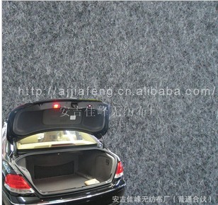 ��܇�����o����