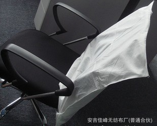 �Ҿ߰��b�ßo����