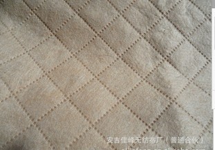 �����b��ßo����