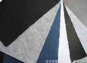 ��������ϟo����