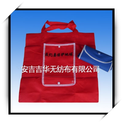 �o������-ُ���