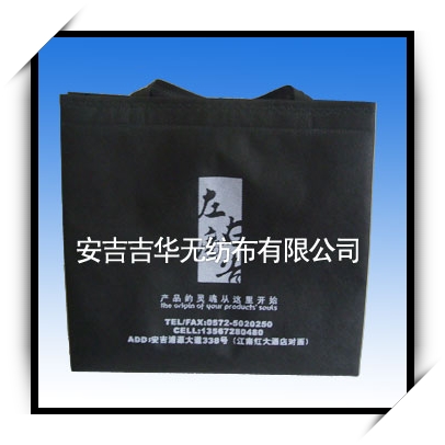 �h���͟o�����V��� 