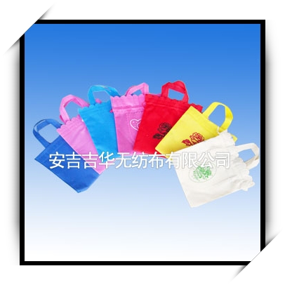 �o�����V��� 