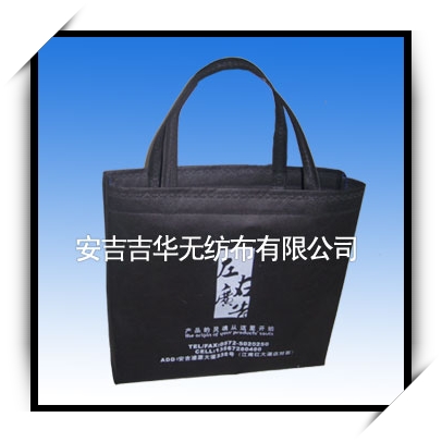 �Ӻ��͟o����ُ���