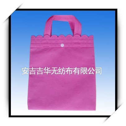 �����ßo����ُ��� 