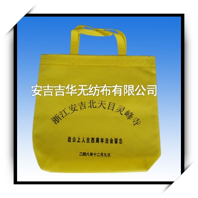 ��ɫ�o�����h���� 