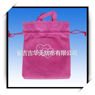 �o(w��)�����h(hu��n)���� 