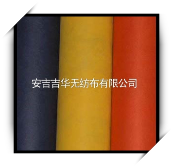 ��ճpp�o���� 