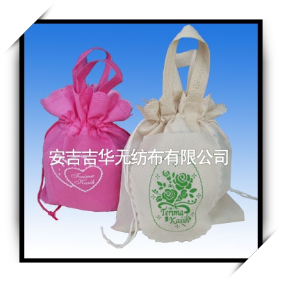 �o������ 