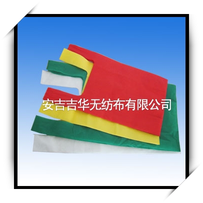 �o�������Ĵ�