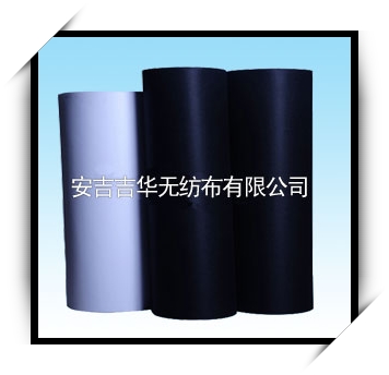 ���]��ȼ�o����