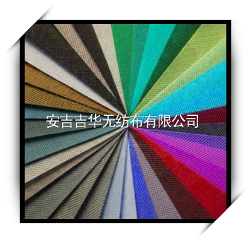 ��ȼ�o���� 