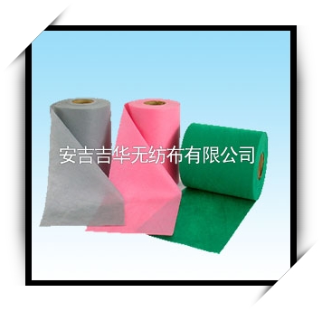 �h(hu��n)����ȼ�o����