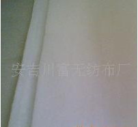 ᘴ�������